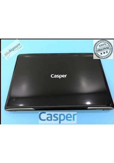Alfabilgisayar Vestel Uyumlu Onyx Pg-A15A Pg-A15Fb Ekran Kasası Lcd A Cover Sı