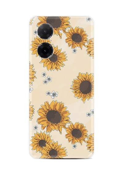 Redmi A5 Kılıf Yüksek Korumalı Baskılı Desenli Kapak Stk-48.jpg Renk142 Renk142