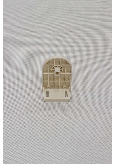 Stor Zebra Kenar Kapak Z Krem