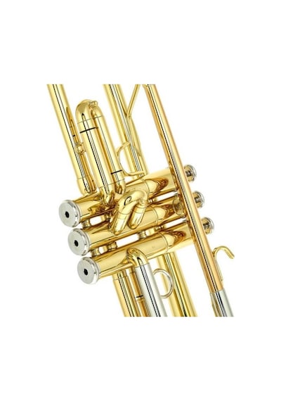 Jupiter JTR500Q Bb Trompet