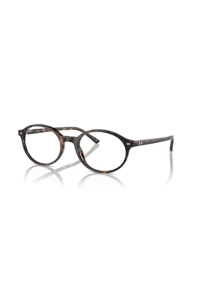 Ray-ban Rb5429 2012 German 51ekt Small Unisex Mavi Işık Korumalı Ekran Gözlüğü Havana
