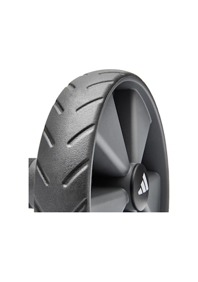 Adidas Core Rollers Adac-11604gr Gri