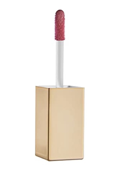 Lipgloss No 106 Dudak Parlatıcısı Genel