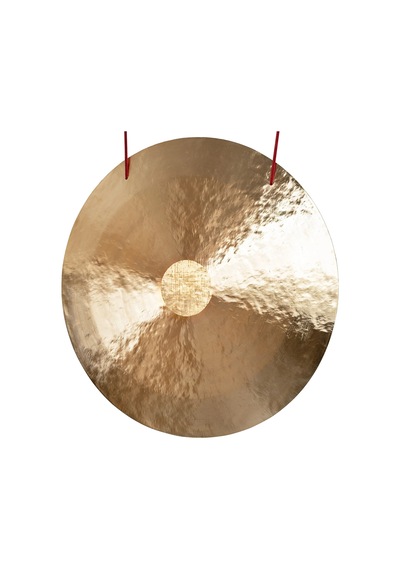 Sela 32'' Wind Gong Sego32wı