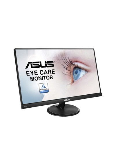 Asus VC239HE 23" 5 MS 60 Hz HDMI+VGA Full HD IPS LED Monitör