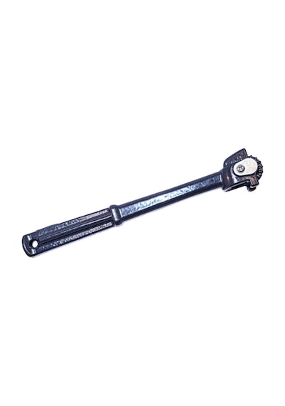 Dw Machinery Dwz2876300 0-250 MM. Zımpara Taşı DüzeLTme-Kesme Aparatı