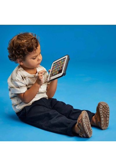 Eğitici İlk Tabletim 30902
