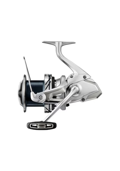 Shimano Ultegra 14000 Xr Xsd Olta Makinesi
