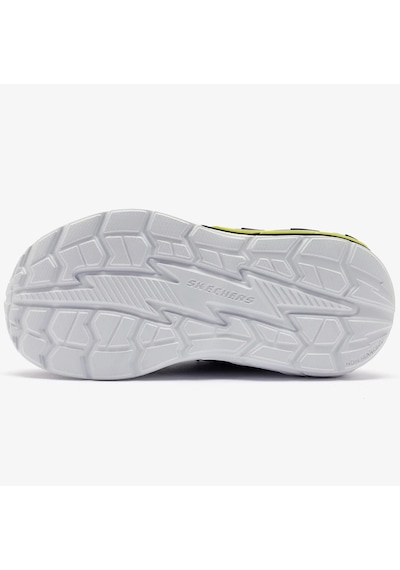 Skechers Light Storm 2.0 Bolt Brights Kids Sneaker Cırt Cırtlı Işıklı Çocuk Ayakkabısı Lacivert Lacivert Skechers Light Storm 2.0 Bolt Brights Kids Sneaker Cırt Cırtlı Işıklı Çocuk Ayakkabısı Lacivert Lacivert