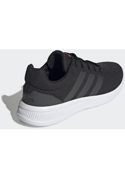 Adidas Lıte Racer Cln 2.0 Erkek Spor Ayakkabı-gz2813 Çok Renkli