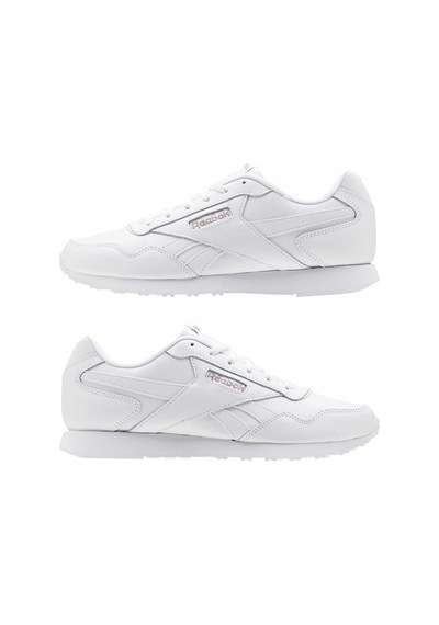 Reebok Royal Glide Lx Women Cn4487 Beyaz