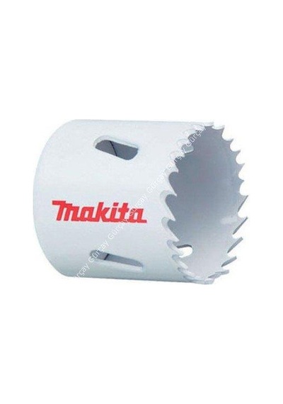 Makita D-17164 Panç Testere Bi-metal 152 MM