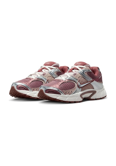 Nike V5 Rnr Hq7901-200 Unisex Spor Ayakkabı Mor