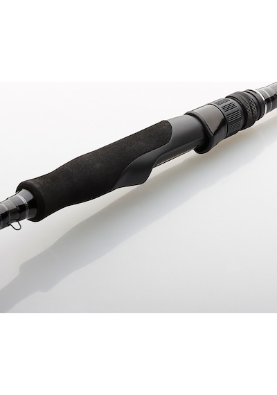 Savage Gear Sgs2 Ultra Light Game 7'/2.13M 0.5-9 Gr 2 Parça
