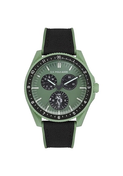 U.s. Polo Assn. Uspa1053-04 Kol Saati