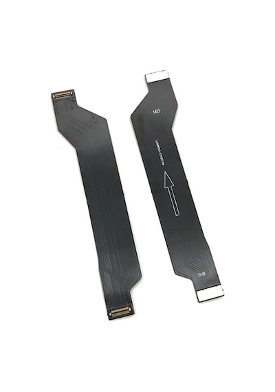Xiaomi Uyumlu Poco X3 / X3 Nfc Ara Film Flex (529151340)