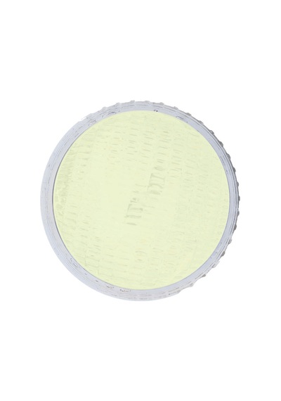 Par56 Samsung Çipli Led Havuz Ampulü 30 Watt Gün Işığı