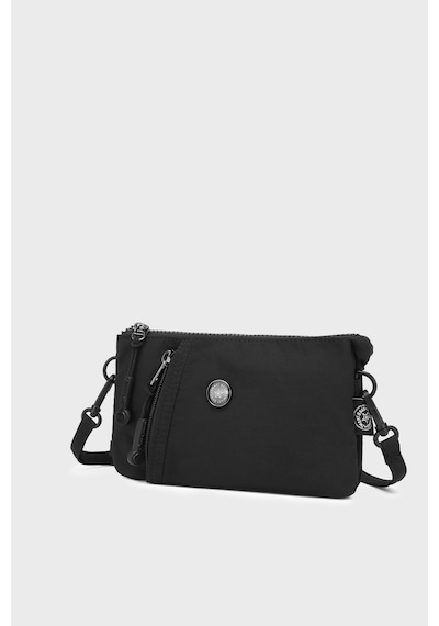 Smart Bags Bayan Çanta 2022 3343 Siyah