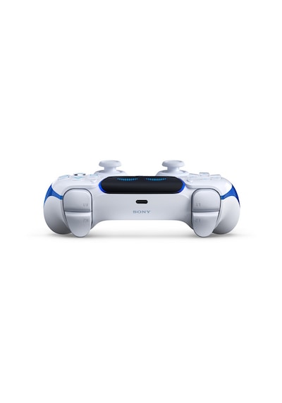 Sony Playstation 5 Dualsense Controller Astro Bot Joyful Limited Edition V2 Bilkom Garantili Beyaz