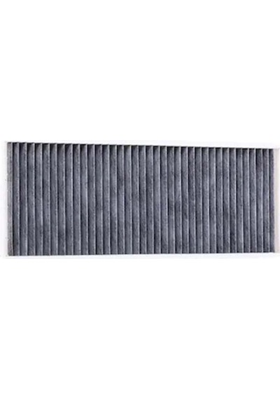 POLEN FİLİTRESİ VW PASSAT,A4 97-00 Bosch  8A0819439A