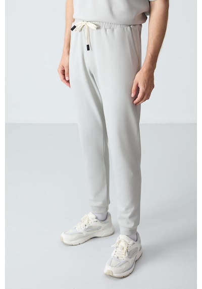Tommy Life Taş Pamuklu Kalın Yumuşak Dokulu Oversize Fit Basic Erkek Eşofman Takım - 85261 Taş Rengi Taş Tommy Life Taş Pamuklu Kalın Yumuşak Dokulu Oversize Fit Basic Erkek Eşofman Takım - 85261 Taş Rengi Taş