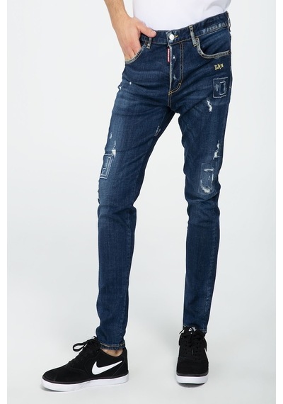 Yeni Dsquared2 Erkek Pantolon (469439039) Yeni Dsquared2 Erkek Pantolon (469439039)