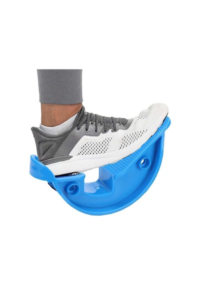 Fırsat Alışverişleri Fit Stretch Aşil Tendon Gerdirme