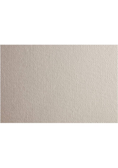 Fabriano Tela 30 X 40-300 Gr. Tuval Canvas Dokulu Yağlı Boya Kağıdı - Blok Genel