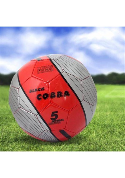 Çocuklar Yetişkinler Dikişli Halısaha Çim Saha Futbol Eğitim Topu