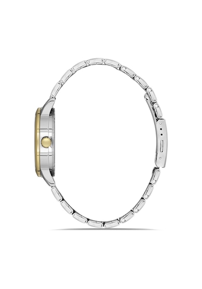 Quark Qm-x002sg-3b