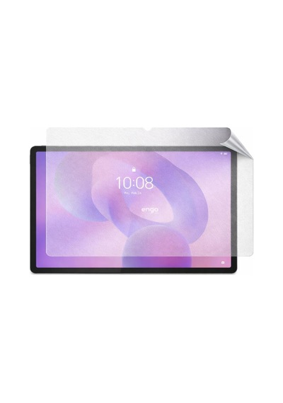 Lenovo Idea Tab Tb336zu 11 İnç Paperfeel Ekran Koruyucu