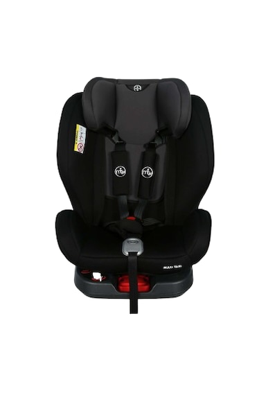 Maxi Taxi Safe Travel 0-36 Kg 360 Dönebilen İsofix Oto Koltuğu