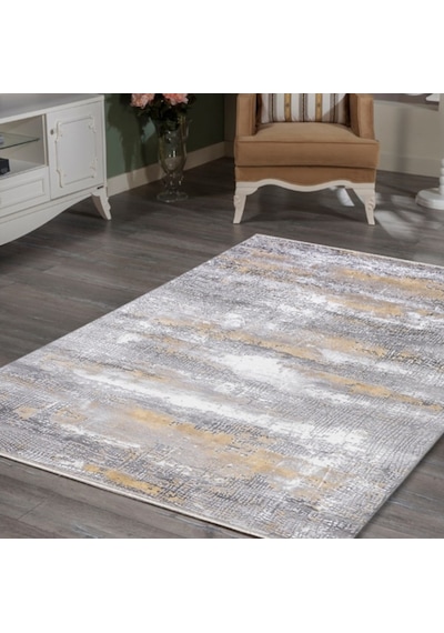 Merinos Halı Therapy Serisi 19127 095 Tüm Ebatlar