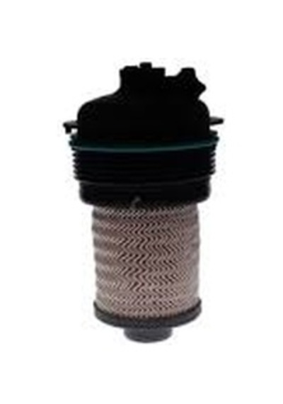 Ford Mazot Filtresi Transıt Custom V362 - V363 2.0 Ecoblue A. Ceker - O. Ceker 17 - Valeo 587146