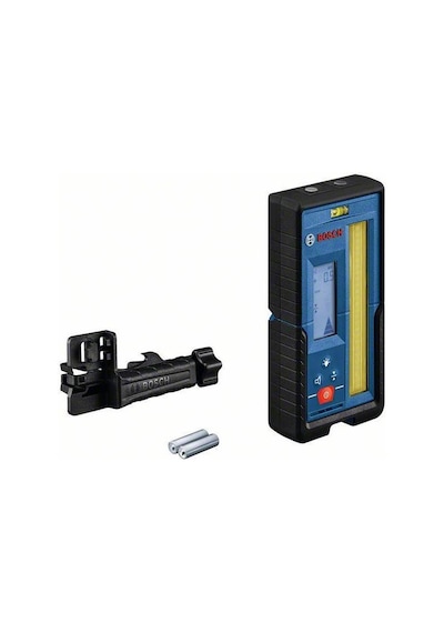 Bosch Lr 45 Profesyonel Lazer Alıcısı 0601069l00