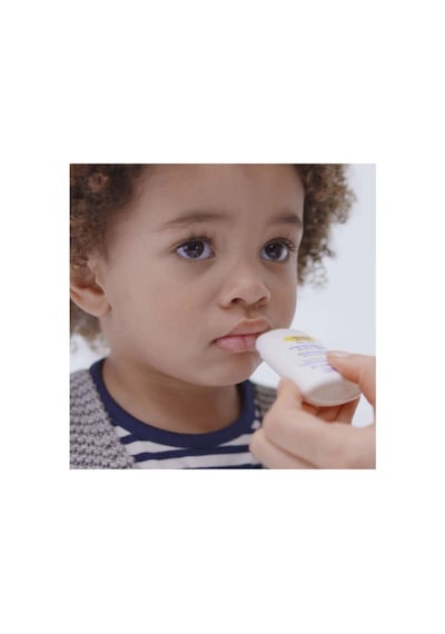 Mustela Nourishing Stick With Cold Cream 9.2 G