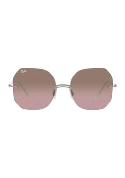 Ray-ban Rb8067 159/14 Faset Kadın Güneş Gözlüğü