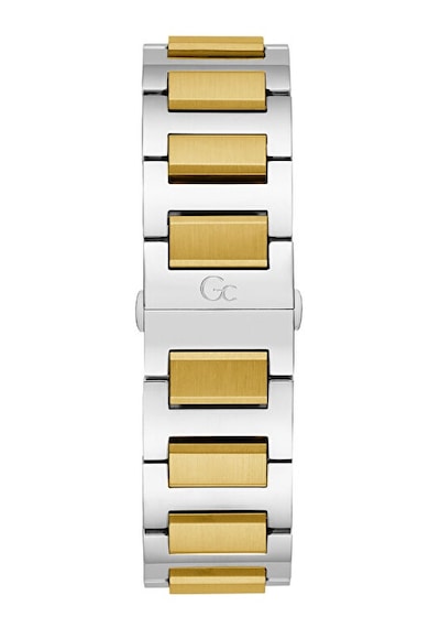 Guess Collection Gcz18003g9mf Erkek Kol Saati