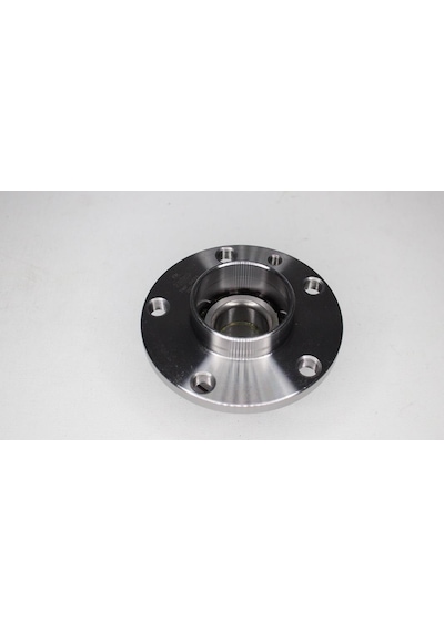 Motortec Arka Tekerlek Poryası Egea 16 Abs Li 62x30x117 5 Bijon Motortec Tmp0431 51754196-52178843-60656090
