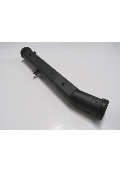 Seat Leon 99/05 Blok Su Borusu Devirdaim Borusu Plastik 1.6cc - Motor Ve Şanzıman