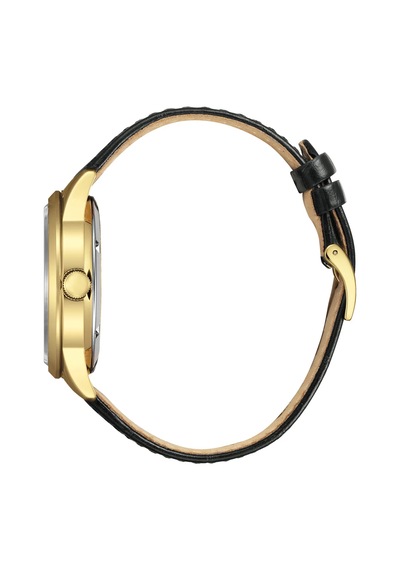 Citizen Ny4059-09ae Otomatik Erkek Kol Saati