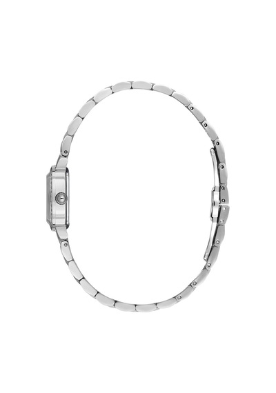 Santa Barbara Polo Racquet Club Sb.1.10684-2 Gri