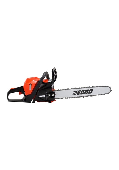 Echo Cs 4010 Motorlu Testere Zincir Ve Benzin Yağ Hediyeli