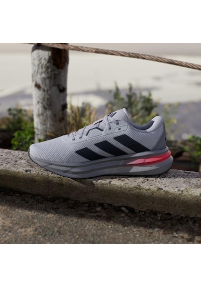 Adidas Galaxy 7 Erkek Koşu Ayakkabısı C-adıjq2626e10a00 Gri