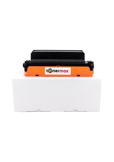 Samsung Mlt-D204E Uyumlu Toner 10K/ Pro Xpress M3325 / M3375 M382