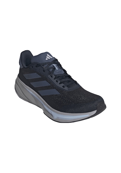 Jı4629-e Adidas Response Super M Erkek Spor Ayakkabı Siyah Jı4629-e Siyah