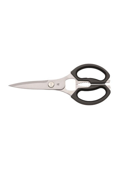 Wmf Çok Amaçlı Mutfak Makası Siyah 21 Cm
