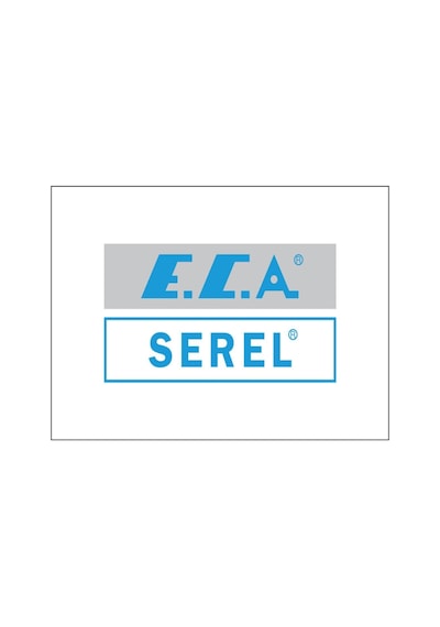 24 Adet Eca Duş Spirali--duş Hortumu--150 Cm Diğer