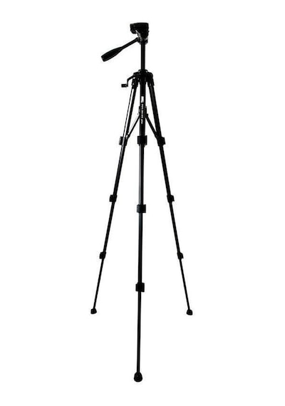 Nikon D5300, D7100, D810, D610 Dslr Tripod