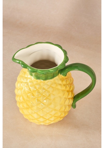 Karaca Pineapple Sürahi 1850 Ml
